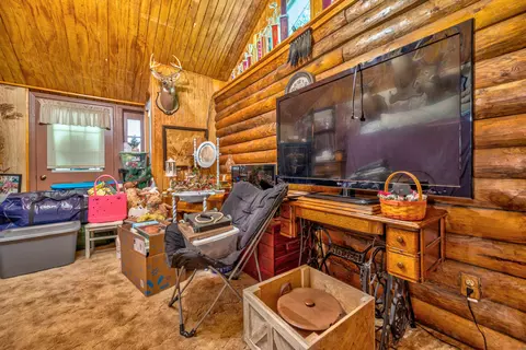 Other - 224 Mays Rd, Sandy Hook, KY 41171 photo 8 of 11