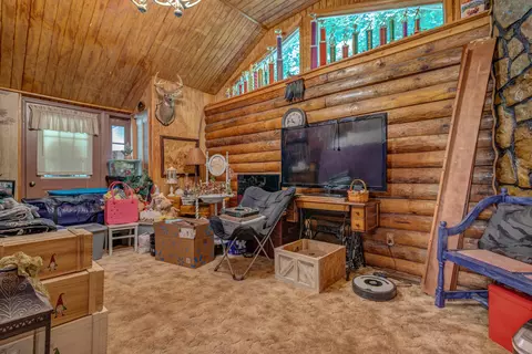 Other - 224 Mays Rd, Sandy Hook, KY 41171 photo 6 of 11