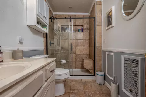 Bath - 224 Mays Rd, Sandy Hook, KY 41171 photo 1 of 3