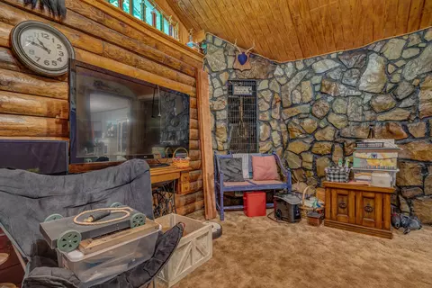 Other - 224 Mays Rd, Sandy Hook, KY 41171 photo 7 of 11