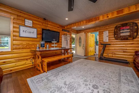 Other - 224 Mays Rd, Sandy Hook, KY 41171 photo 9 of 11