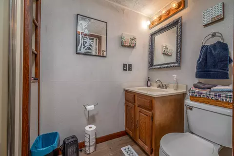 Bath - 224 Mays Rd, Sandy Hook, KY 41171 photo 3 of 3