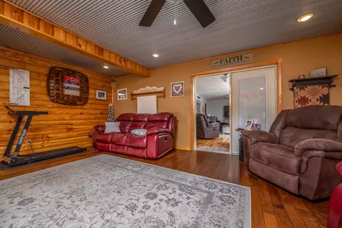 Other - 224 Mays Rd, Sandy Hook, KY 41171 photo 11 of 11