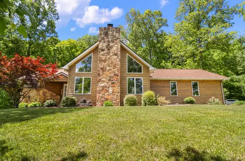 6330 W Laurel Rd, London, KY 40741