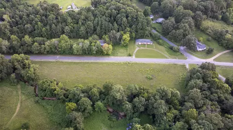 0000 Union Hill Rd, Hardin, KY 42048