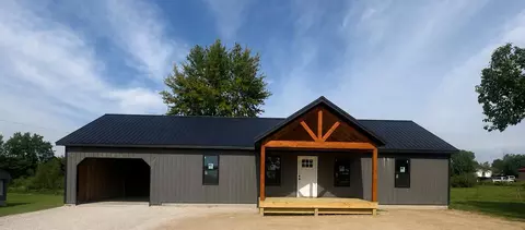 6429 Preston Rd, Owingsville, KY 40360