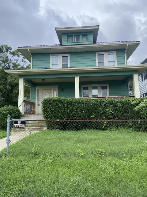 2916 Bath Ave, Ashland, KY 41101