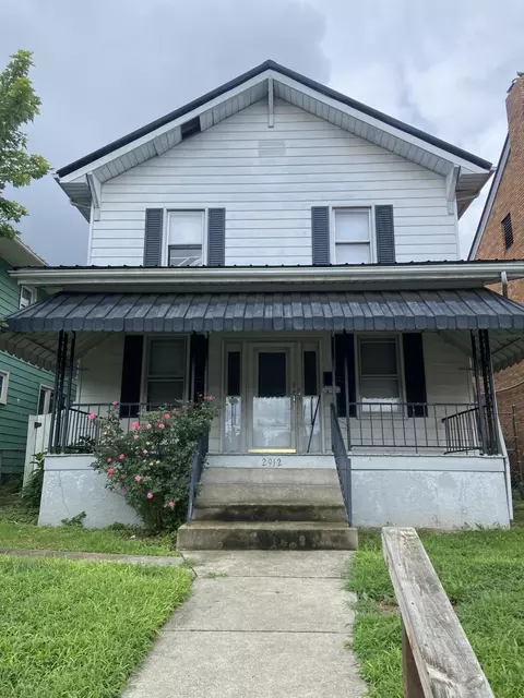 2912 Bath Ave, Ashland, KY 41101