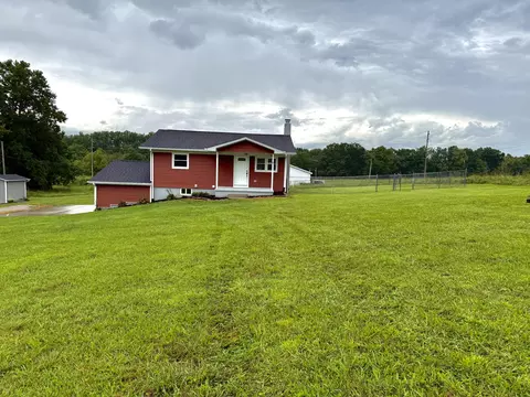 190 Alexander Rd, Somerset, KY 42503