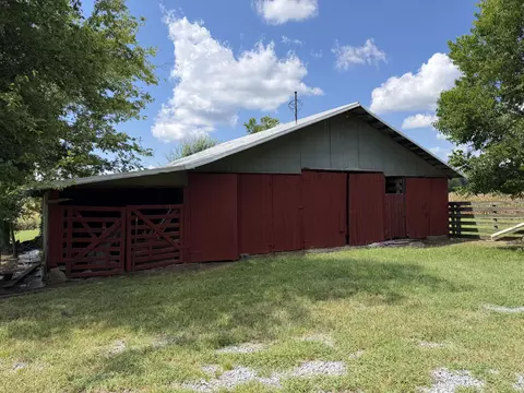 2 54 Acre Lot Brayboy Hadley Ln, Cadiz, KY 42211