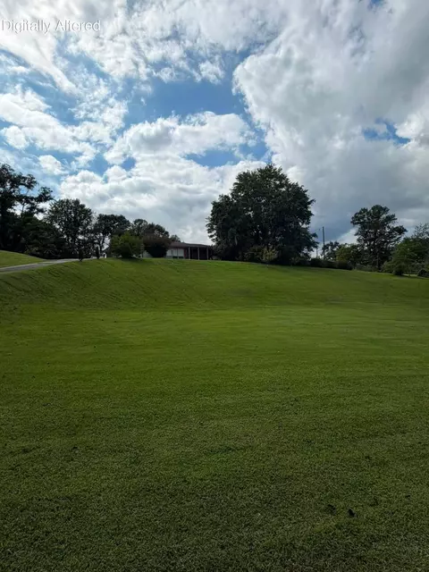 2188 Us-460 E, West Liberty, KY 41472