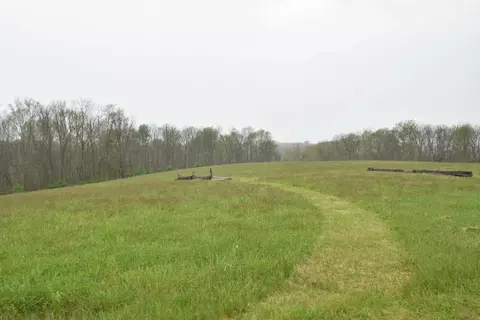 900 A T Dean Rd, Harrodsburg, KY 40330