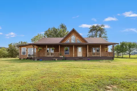 560 Hart Grove Rd, Owingsville, KY 40360