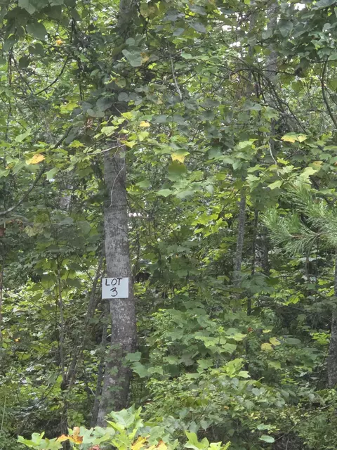 3 Buck Creek Cir, Somerset, KY 42501