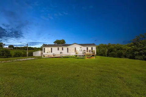 164 Summer Ridge Rd, Mount Sterling, KY 40353