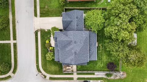 View/Area - 171 Coachman Pl, Georgetown, KY 40324 photo 3 of 6