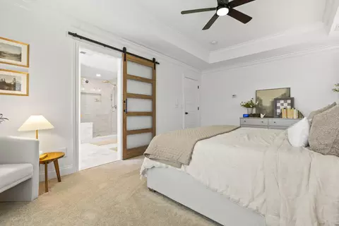 Bedroom - 171 Coachman Pl, Georgetown, KY 40324 photo 2 of 5