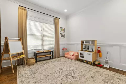 Other - 171 Coachman Pl, Georgetown, KY 40324 photo 1 of 14