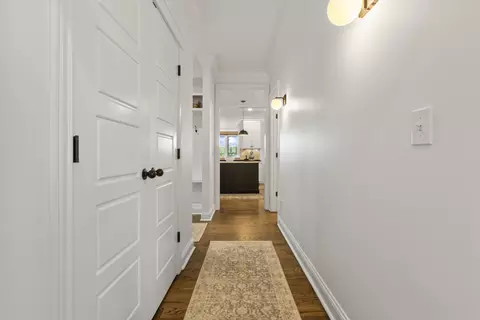 Entry Way - 171 Coachman Pl, Georgetown, KY 40324 photo 6 of 8