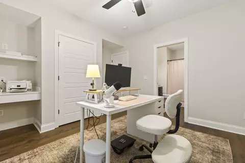 Other - 171 Coachman Pl, Georgetown, KY 40324 photo 11 of 14