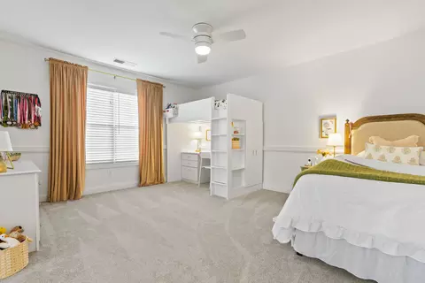 Bedroom - 171 Coachman Pl, Georgetown, KY 40324 photo 5 of 5