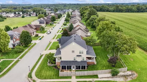 View/Area - 171 Coachman Pl, Georgetown, KY 40324 photo 5 of 6