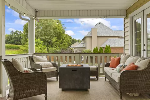 Exterior - 171 Coachman Pl, Georgetown, KY 40324 photo 5 of 7