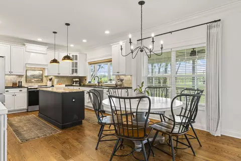 Dining - 171 Coachman Pl, Georgetown, KY 40324 photo 1 of 3