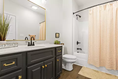 Bath - 171 Coachman Pl, Georgetown, KY 40324 photo 10 of 10