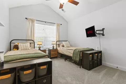 Bedroom - 171 Coachman Pl, Georgetown, KY 40324 photo 3 of 5