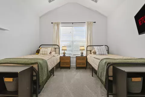 Bedroom - 171 Coachman Pl, Georgetown, KY 40324 photo 4 of 5