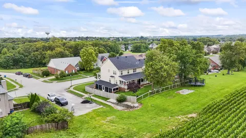 View/Area - 171 Coachman Pl, Georgetown, KY 40324 photo 6 of 6