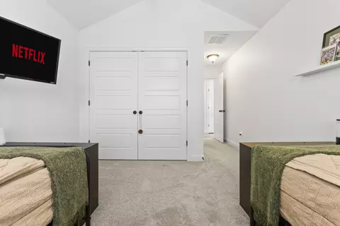 Entry Way - 171 Coachman Pl, Georgetown, KY 40324 photo 7 of 8