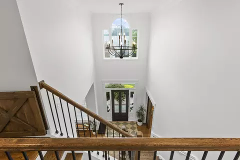 Entry Way - 171 Coachman Pl, Georgetown, KY 40324 photo 4 of 8