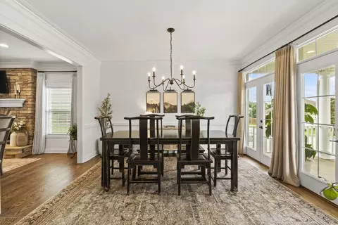 Dining - 171 Coachman Pl, Georgetown, KY 40324 photo 2 of 3