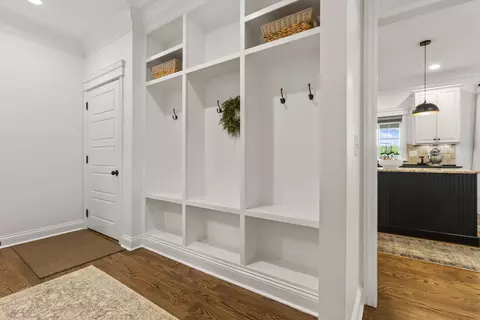 Entry Way - 171 Coachman Pl, Georgetown, KY 40324 photo 3 of 8