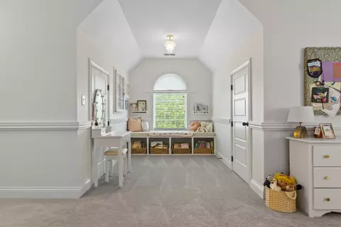 Entry Way - 171 Coachman Pl, Georgetown, KY 40324 photo 8 of 8