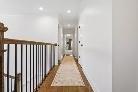 Entry Way - 171 Coachman Pl, Georgetown, KY 40324 photo 5 of 8
