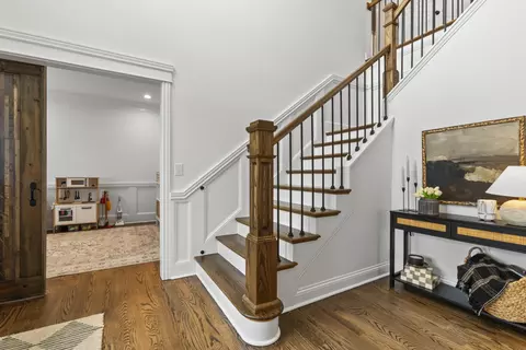Entry Way - 171 Coachman Pl, Georgetown, KY 40324 photo 1 of 8