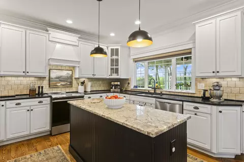 Kitchen - 171 Coachman Pl, Georgetown, KY 40324 photo 1 of 3