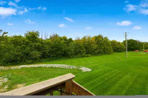Other - 160 Limestone Ln, Georgetown, KY 40324 photo 11 of 11