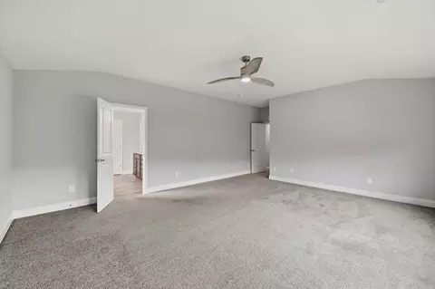 Bedroom - 160 Limestone Ln, Georgetown, KY 40324 photo 6 of 12