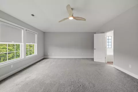 Bedroom - 160 Limestone Ln, Georgetown, KY 40324 photo 8 of 12