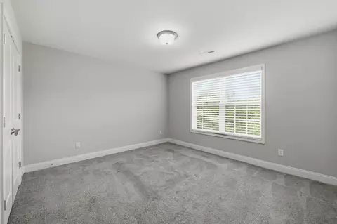 Bedroom - 160 Limestone Ln, Georgetown, KY 40324 photo 12 of 12