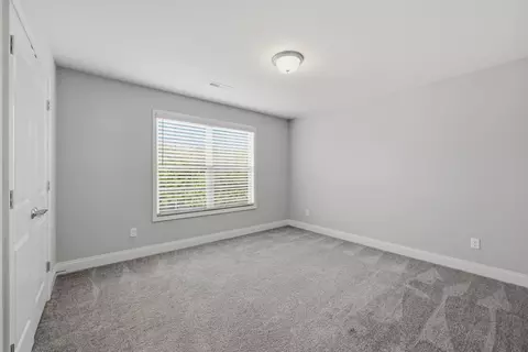 Bedroom - 160 Limestone Ln, Georgetown, KY 40324 photo 11 of 12