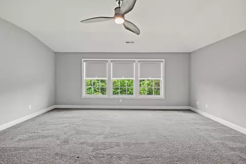 Bedroom - 160 Limestone Ln, Georgetown, KY 40324 photo 5 of 12