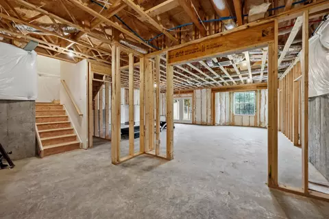 Entry Way - 160 Limestone Ln, Georgetown, KY 40324 photo 11 of 11