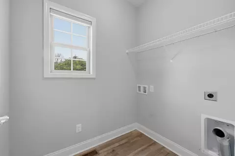 Other - 160 Limestone Ln, Georgetown, KY 40324 photo 6 of 11