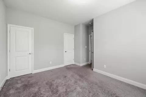 Bedroom - 160 Limestone Ln, Georgetown, KY 40324 photo 3 of 12