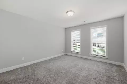 Bedroom - 160 Limestone Ln, Georgetown, KY 40324 photo 10 of 12
